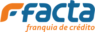 facta-franquias
