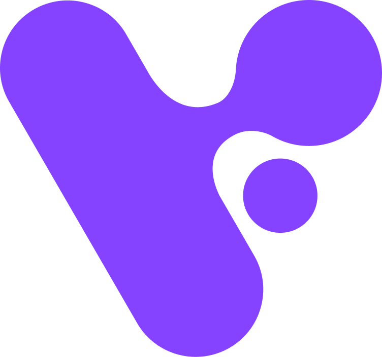 v8-logo-icon-purple.0b507bcb